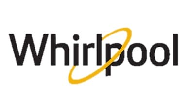 Whirlpool : 