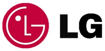 LG : 