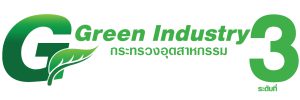 green_industry_3