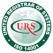 iso 14001_urs_green-01 (1)